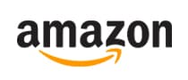 amazon-min