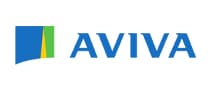 aviva-min