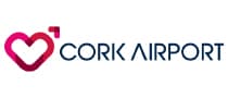 corkairport-min