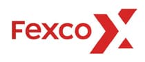 fexco-min