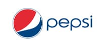 pepsi-min