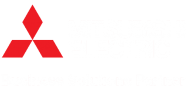 mitsubishi-partner-logo-red