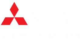 mitsubishi-partner-logo-red